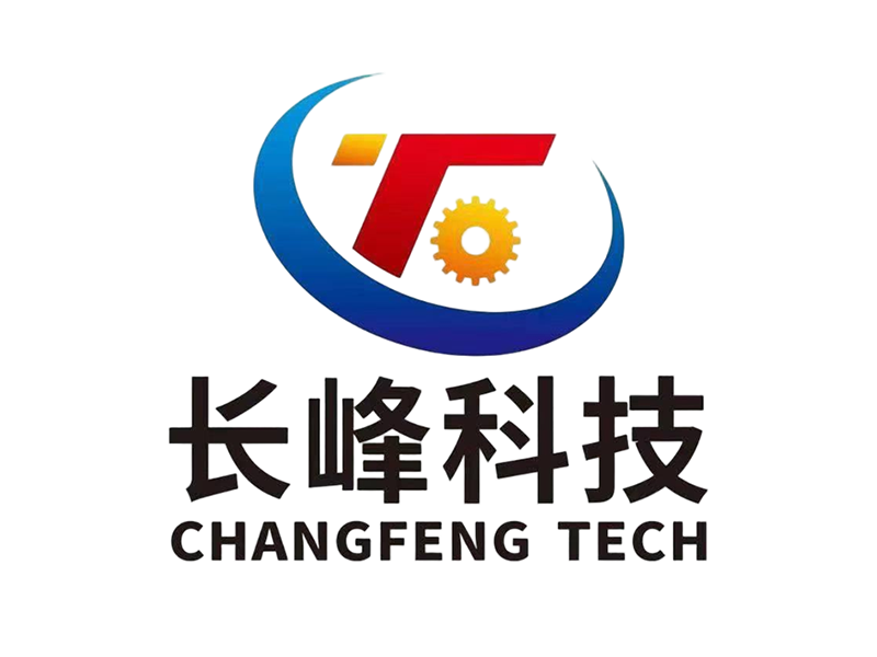 汕尾智能打扣机